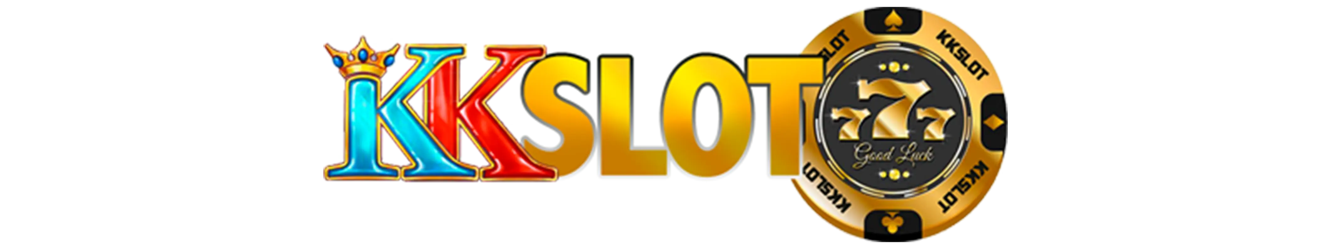 Bandar Toto Macau KKSLOT777