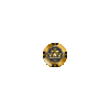 Telegram KKSLOT777